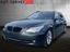 brugt BMW 525 d 3,0 Touring Steptr.