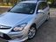 brugt Hyundai i30 Cw 1,6 CRDi Classic Plus ISG 90HK Stc 6g