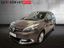 brugt Renault Grand Scénic III 1,5 dCi 110 Expression 7prs