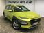 brugt Hyundai Kona T-GDi 120 Trend 120hk