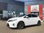 brugt Toyota Auris 1,6 Valvematic T2 132HK 5d 6g