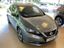 brugt Nissan Leaf el EL Tekna 40 kWh 150HK 5d Aut.