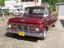 brugt Ford V8 6,2 Pick up