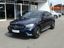 brugt Mercedes GLC250 d 2,2 AMG Line Coupé aut. 4-M