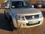 brugt Suzuki Grand Vitara 2,0 GLX VAN 4x4 140 HK