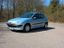 usado Peugeot 206 1,4 75HK Sedan