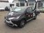 brugt Toyota Aygo 1,0 VVT-I X-Play Touch 69HK 5d