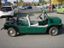 brugt Austin Mini Moke