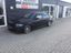 brugt BMW 320 i 2,0 aut.