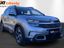 brugt Citroën C5 Aircross 1,6 Hybrid Iconic Black Edition EAT8