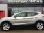 brugt Nissan Qashqai 1,3 Dig-T Acenta 160HK 5d 6g