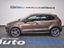 brugt VW Polo 1,2 TSi 90 Comfortline BMT