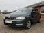 brugt Skoda Rapid 1,2 TSI Ambition 110HK Stc