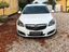 usado Opel Insignia 2,0 CDTi 163 Cosmo ST aut.