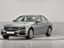 brugt Mercedes C220 2,2 BlueTEC aut.