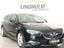 brugt Opel Insignia 1,5 T 165 Dynamic ST aut.