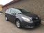 brugt Toyota Avensis 1,8 VVT-I T2 147HK Stc 6g