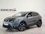 brugt Nissan Qashqai 1,6 dCi 130 Tekna X-tr.