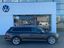 brugt VW Passat 1,5 TSi 150 Elegance High Variant DSG