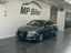 brugt Audi A3 1,5 TFSi 150 Sport S-tr.