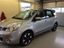 brugt Nissan Note 1,5 DCi DPF Select Edition 90HK Stc