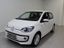 brugt VW up! Up! 1,0 75 HighBMT 5d