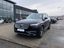 brugt Volvo XC90 2,0 D5 Inscription 7 sæder AWD 225HK 5d