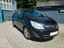 brugt Opel Meriva 1,4 Cosmo