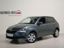 brugt Skoda Fabia 1,0 TSi 110 Ambition DSG