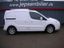 brugt Peugeot Partner L1 Flexpack 1,6 e-HDi Cool 'N' Tool ESG 90HK Van Aut.