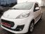 brugt Peugeot 107 1,0 Cool 5d