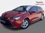 brugt Toyota Corolla Touring Sports 1,8 Hybrid Active Smart E-CVT 122HK Stc Trinl. Gear A++