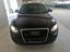 brugt Audi Q5 3,0 TDI Quat S Tron 240HK 5d 7g Aut.