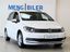 brugt VW Touran 2,0 TDI SCR Comfortline DSG 150HK Van 7g Aut.