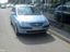 brugt Hyundai Getz 1,5 CRDi GL 88HK 5d