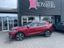 brugt Nissan Qashqai 1,3 Dig-T Tekna+ NNC Display DCT 160HK 5d 7g Aut.