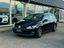 brugt VW Golf VII 1,6 TDi 110 Allstar Variant BMT