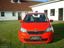 brugt Skoda Citigo 1,0 Ambition Greentec 60HK 5d