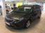 usado Opel Zafira 1,4 Turbo Enjoy Start/Stop 140HK 6g