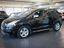 brugt Peugeot 3008 2,0 HDi 150 Style Limited