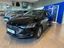 brugt Ford Focus 1,0 EcoBoost mHEV Titanium X stc. DCT