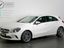 brugt Mercedes A200 1,6 Urban