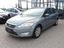 brugt Ford Mondeo 2,0 TDCI Econetic 115HK Stc