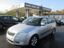 brugt Skoda Fabia 1,4 TDi 80 GreenLine Combi