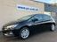 brugt Opel Astra 0 T 105 Excite 5d