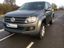 brugt VW Amarok 2,0 TDi 163 Highline 4M