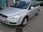 brugt Ford Focus 1,6 TDCi Trend 90HK Stc