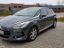 brugt Citroën DS5 1,6 e-HDi Design E6G 110HK Stc 6g Aut.