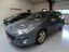 brugt Peugeot 407 2,0 HDi ST SW