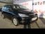 brugt Ford Focus 1,6 TDCi Trend 90HK Stc